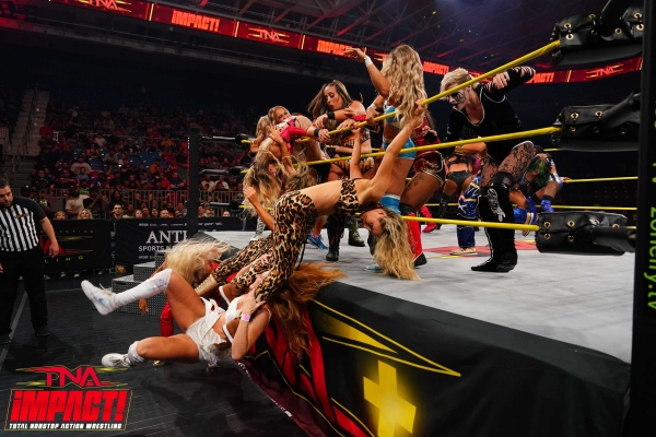 Click to view full size image
==============
TNAiMPACT2526_KnockoutsBattleRoyal_MashaSlamovich_JacyJayne-WM-15.jpg TNAiMPACT2526_KnockoutsBattleRoyal_MashaSlamovich_JacyJayne-WM-15.jpg