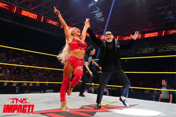 Click to view full size image
==============
TNAiMPACT2526_KnockoutsBattleRoyal_MashaSlamovich_JacyJayne-WM-44.jpg TNAiMPACT2526_KnockoutsBattleRoyal_MashaSlamovich_JacyJayne-WM-44.jpg