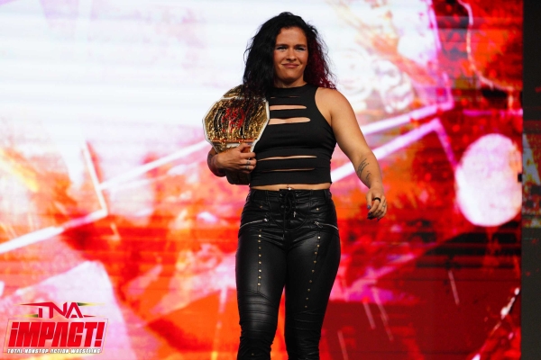 Click to view full size image
==============
TNAiMPACT2526_KnockoutsBattleRoyal_MashaSlamovich_JacyJayne-WM-45.jpg TNAiMPACT2526_KnockoutsBattleRoyal_MashaSlamovich_JacyJayne-WM-45.jpg