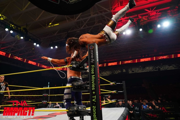 Click to view full size image
==============
TNAiMPACT2526_MutafaAli_w-_TashaSteelz_JasonHotch_vs_JohnSkyler_CedricAlexander-WM-24.jpg TNAiMPACT2526_MutafaAli_w-_TashaSteelz_JasonHotch_vs_JohnSkyler_CedricAlexander-WM-24.jpg