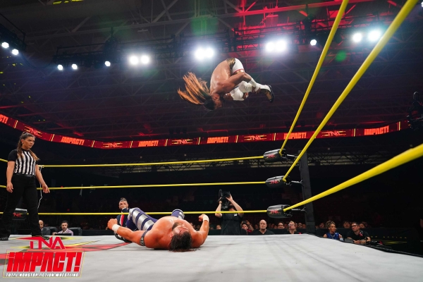 Click to view full size image
==============
TNAiMPACT2526_MutafaAli_w-_TashaSteelz_JasonHotch_vs_JohnSkyler_CedricAlexander-WM-33.jpg TNAiMPACT2526_MutafaAli_w-_TashaSteelz_JasonHotch_vs_JohnSkyler_CedricAlexander-WM-33.jpg