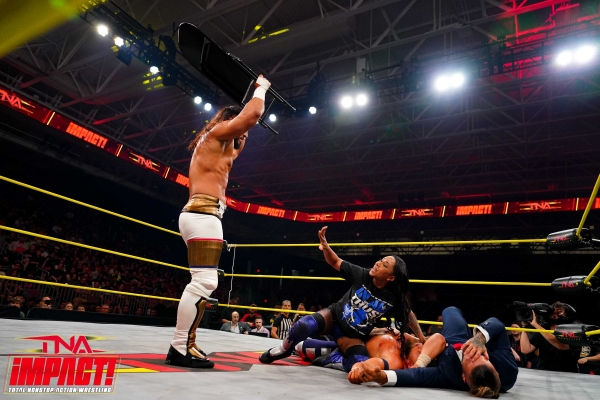 Click to view full size image
==============
TNAiMPACT2526_MutafaAli_w-_TashaSteelz_JasonHotch_vs_JohnSkyler_CedricAlexander-WM-41.jpg TNAiMPACT2526_MutafaAli_w-_TashaSteelz_JasonHotch_vs_JohnSkyler_CedricAlexander-WM-41.jpg