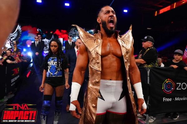 Click to view full size image
==============
TNAiMPACT2526_MutafaAli_w-_TashaSteelz_JasonHotch_vs_JohnSkyler_CedricAlexander-WM-5.jpg TNAiMPACT2526_MutafaAli_w-_TashaSteelz_JasonHotch_vs_JohnSkyler_CedricAlexander-WM-5.jpg