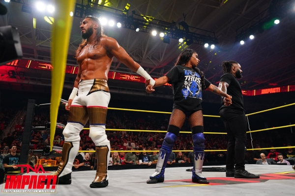 Click to view full size image
==============
TNAiMPACT2526_MutafaAli_w-_TashaSteelz_JasonHotch_vs_JohnSkyler_CedricAlexander-WM-50.jpg TNAiMPACT2526_MutafaAli_w-_TashaSteelz_JasonHotch_vs_JohnSkyler_CedricAlexander-WM-50.jpg