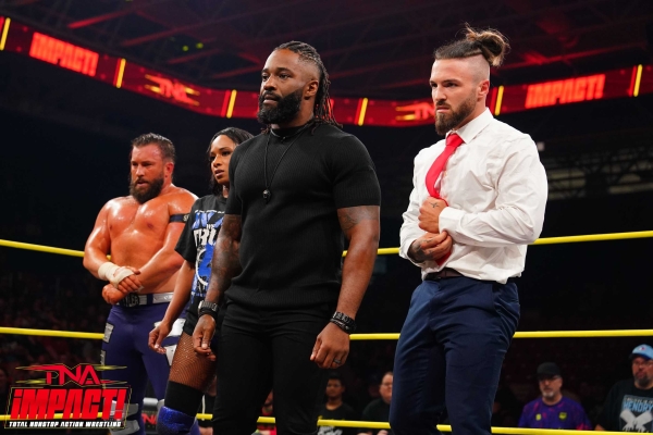 Click to view full size image
==============
TNAiMPACT2526_MutafaAli_w-_TashaSteelz_JasonHotch_vs_JohnSkyler_CedricAlexander-WM-54.jpg TNAiMPACT2526_MutafaAli_w-_TashaSteelz_JasonHotch_vs_JohnSkyler_CedricAlexander-WM-54.jpg