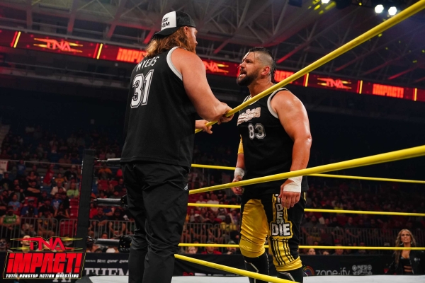 Click to view full size image
==============
TNAiMPACT2527_EddieEdwards_w-_AlishaEdwards_vs_MattCardona_BrianMyers_DarkState-WM-20.jpg TNAiMPACT2527_EddieEdwards_w-_AlishaEdwards_vs_MattCardona_BrianMyers_DarkState-WM-20.jpg