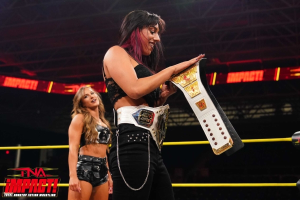 Click to view full size image
==============
TNAiMPACT2527_KillerKelly_vs_MashaSlamovich_FatalInfluence_XiaBrookside_LeiYingLee-WM-46.jpg TNAiMPACT2527_KillerKelly_vs_MashaSlamovich_FatalInfluence_XiaBrookside_LeiYingLee-WM-46.jpg