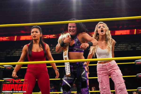 Click to view full size image
==============
TNAiMPACT2527_KillerKelly_vs_MashaSlamovich_FatalInfluence_XiaBrookside_LeiYingLee-WM-52.jpg TNAiMPACT2527_KillerKelly_vs_MashaSlamovich_FatalInfluence_XiaBrookside_LeiYingLee-WM-52.jpg