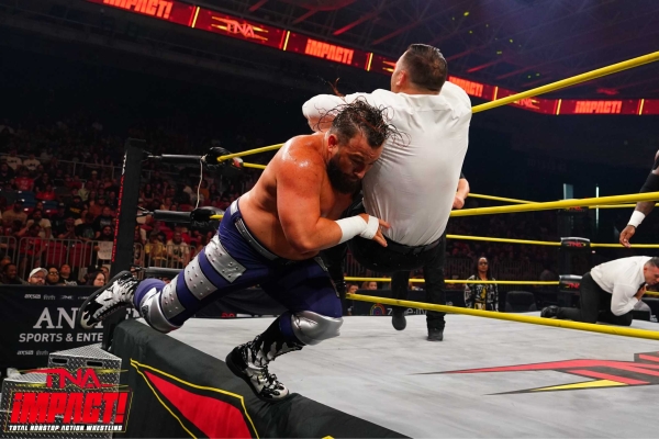 Click to view full size image
==============
TNAiMPACT2528_CedricAlexander_TheGreatHands_w-_TashaSteelz_vs_MustafaAli_SecretService-WM-23.jpg TNAiMPACT2528_CedricAlexander_TheGreatHands_w-_TashaSteelz_vs_MustafaAli_SecretService-WM-23.jpg