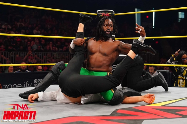 Click to view full size image
==============
TNAiMPACT2528_CedricAlexander_TheGreatHands_w-_TashaSteelz_vs_MustafaAli_SecretService-WM-27.jpg TNAiMPACT2528_CedricAlexander_TheGreatHands_w-_TashaSteelz_vs_MustafaAli_SecretService-WM-27.jpg