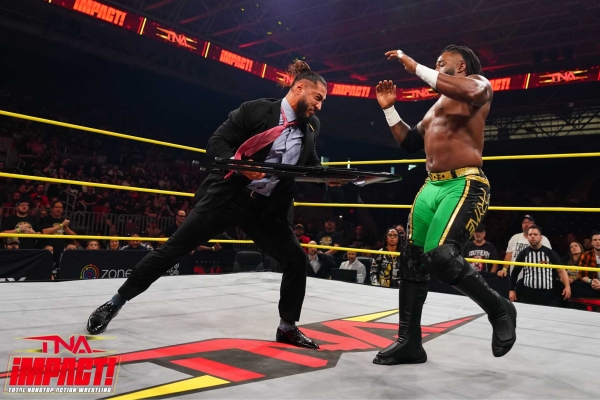 Click to view full size image
==============
TNAiMPACT2528_CedricAlexander_TheGreatHands_w-_TashaSteelz_vs_MustafaAli_SecretService-WM-29.jpg TNAiMPACT2528_CedricAlexander_TheGreatHands_w-_TashaSteelz_vs_MustafaAli_SecretService-WM-29.jpg