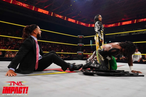 Click to view full size image
==============
TNAiMPACT2528_CedricAlexander_TheGreatHands_w-_TashaSteelz_vs_MustafaAli_SecretService-WM-34.jpg TNAiMPACT2528_CedricAlexander_TheGreatHands_w-_TashaSteelz_vs_MustafaAli_SecretService-WM-34.jpg