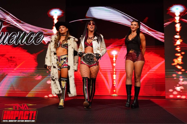 Click to view full size image
==============
TNAiMPACT2528_LeiYingLee_MashaSlamovich_w-_XiaBrookside_Fatalnfluence-WM-10.jpg TNAiMPACT2528_LeiYingLee_MashaSlamovich_w-_XiaBrookside_Fatalnfluence-WM-10.jpg