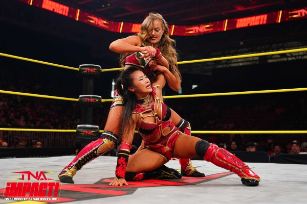 Click to view full size image
==============
TNAiMPACT2528_LeiYingLee_MashaSlamovich_w-_XiaBrookside_Fatalnfluence-WM-23.jpg TNAiMPACT2528_LeiYingLee_MashaSlamovich_w-_XiaBrookside_Fatalnfluence-WM-23.jpg