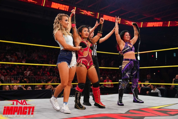 Click to view full size image
==============
TNAiMPACT2528_LeiYingLee_MashaSlamovich_w-_XiaBrookside_Fatalnfluence-WM-38.jpg TNAiMPACT2528_LeiYingLee_MashaSlamovich_w-_XiaBrookside_Fatalnfluence-WM-38.jpg