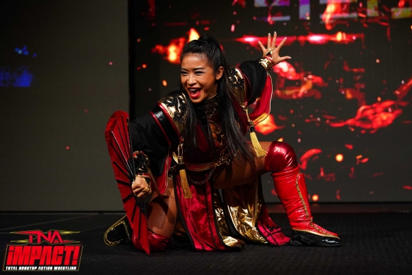 Click to view full size image
==============
TNAiMPACT2528_LeiYingLee_MashaSlamovich_w-_XiaBrookside_Fatalnfluence-WM-5.jpg TNAiMPACT2528_LeiYingLee_MashaSlamovich_w-_XiaBrookside_Fatalnfluence-WM-5.jpg