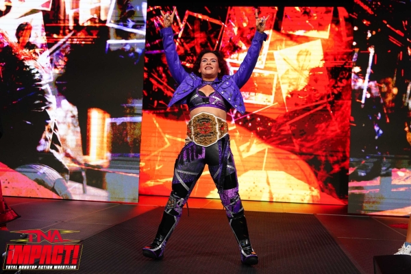 Click to view full size image
==============
TNAiMPACT2528_LeiYingLee_MashaSlamovich_w-_XiaBrookside_Fatalnfluence-WM-7.jpg TNAiMPACT2528_LeiYingLee_MashaSlamovich_w-_XiaBrookside_Fatalnfluence-WM-7.jpg