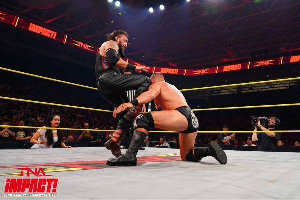 Click to view full size image
==============
TNAiMPACT2528_ManceWarner_w-_StephDeLander_vs_JakeSomething_vs_SteveMaclin-WM-35.jpg TNAiMPACT2528_ManceWarner_w-_StephDeLander_vs_JakeSomething_vs_SteveMaclin-WM-35.jpg