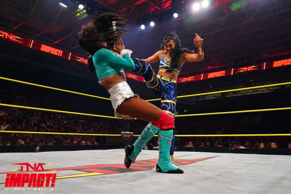 Click to view full size image
==============
TNAiMPACT2528_VictoriaCrawford_w-_TessaBlanchard_vs_IndiHartwell-WM-13.jpg TNAiMPACT2528_VictoriaCrawford_w-_TessaBlanchard_vs_IndiHartwell-WM-13.jpg