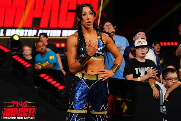 Click to view full size image
==============
TNAiMPACT2528_VictoriaCrawford_w-_TessaBlanchard_vs_IndiHartwell-WM-17.jpg TNAiMPACT2528_VictoriaCrawford_w-_TessaBlanchard_vs_IndiHartwell-WM-17.jpg