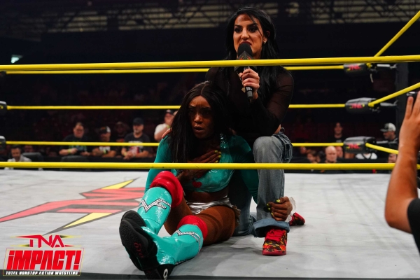 Click to view full size image
==============
TNAiMPACT2528_VictoriaCrawford_w-_TessaBlanchard_vs_IndiHartwell-WM-18.jpg TNAiMPACT2528_VictoriaCrawford_w-_TessaBlanchard_vs_IndiHartwell-WM-18.jpg