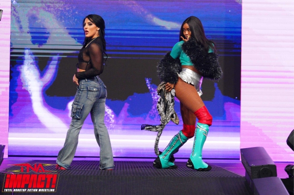 Click to view full size image
==============
TNAiMPACT2528_VictoriaCrawford_w-_TessaBlanchard_vs_IndiHartwell-WM-2.jpg TNAiMPACT2528_VictoriaCrawford_w-_TessaBlanchard_vs_IndiHartwell-WM-2.jpg