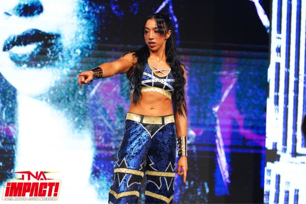 Click to view full size image
==============
TNAiMPACT2528_VictoriaCrawford_w-_TessaBlanchard_vs_IndiHartwell-WM-4.jpg TNAiMPACT2528_VictoriaCrawford_w-_TessaBlanchard_vs_IndiHartwell-WM-4.jpg