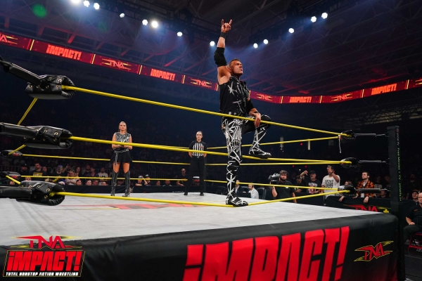 Click to view full size image
==============
TNAiMPACT2529_FrankieKazarian_TrickWilliams_vs_JoeHendry_MikeSantana-WM-1.jpg TNAiMPACT2529_FrankieKazarian_TrickWilliams_vs_JoeHendry_MikeSantana-WM-1.jpg