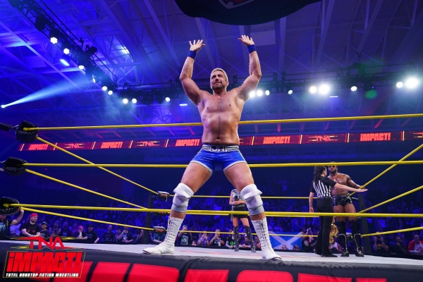 Click to view full size image
==============
TNAiMPACT2529_FrankieKazarian_TrickWilliams_vs_JoeHendry_MikeSantana-WM-4.jpg TNAiMPACT2529_FrankieKazarian_TrickWilliams_vs_JoeHendry_MikeSantana-WM-4.jpg