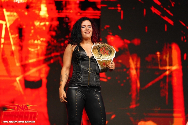 Click to view full size image
==============
TNAiMPACT2529_InRingPromo_TheEleganceBrand_FatalInfluence_MashaSlamovich-WM-14.jpg TNAiMPACT2529_InRingPromo_TheEleganceBrand_FatalInfluence_MashaSlamovich-WM-14.jpg