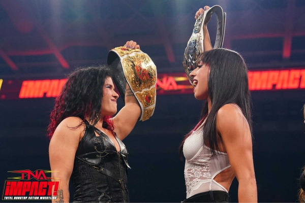 Click to view full size image
==============
TNAiMPACT2529_InRingPromo_TheEleganceBrand_FatalInfluence_MashaSlamovich-WM-18.jpg TNAiMPACT2529_InRingPromo_TheEleganceBrand_FatalInfluence_MashaSlamovich-WM-18.jpg