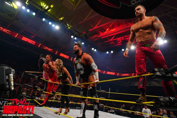 Click to view full size image
==============
TNAiMPACT2529_JakePainter_vs_MattCardona_Darkstate_TheSystem-WM-23.jpg TNAiMPACT2529_JakePainter_vs_MattCardona_Darkstate_TheSystem-WM-23.jpg