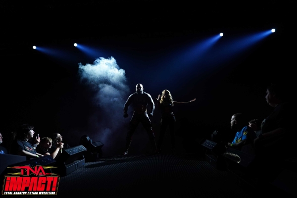 Click to view full size image
==============
TNAiMPACT2529_Moose_w-_AlishaEdwards_vs_SamiCallihan-WM-2.jpg TNAiMPACT2529_Moose_w-_AlishaEdwards_vs_SamiCallihan-WM-2.jpg