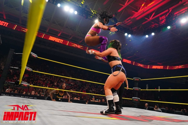 Click to view full size image
==============
TNAiMPACT2529_TessaBlanchard_w-_VictoriaCrawford_vs_DaniLuna_IndiHartwell-WM-21.jpg TNAiMPACT2529_TessaBlanchard_w-_VictoriaCrawford_vs_DaniLuna_IndiHartwell-WM-21.jpg