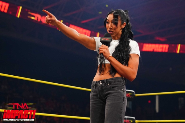 Click to view full size image
==============
TNAiMPACT2529_TessaBlanchard_w-_VictoriaCrawford_vs_DaniLuna_IndiHartwell-WM-28.jpg TNAiMPACT2529_TessaBlanchard_w-_VictoriaCrawford_vs_DaniLuna_IndiHartwell-WM-28.jpg