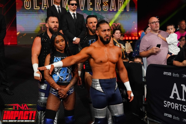 Click to view full size image
==============
TNAiMPACT2529_TheSystem_vs_Order4_Darkstate-WM-11.jpg TNAiMPACT2529_TheSystem_vs_Order4_Darkstate-WM-11.jpg