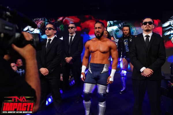 Click to view full size image
==============
TNAiMPACT2529_TheSystem_vs_Order4_Darkstate-WM-8.jpg TNAiMPACT2529_TheSystem_vs_Order4_Darkstate-WM-8.jpg