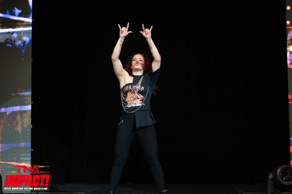 Click to view full size image
==============
DSC_0705.jpg DSC_0705.jpg