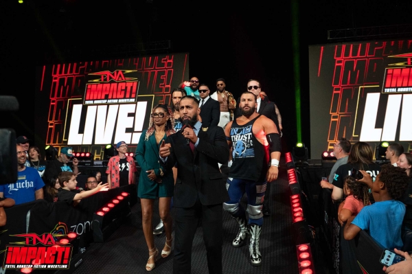 Click to view full size image
==============
DSC_0771.jpg DSC_0771.jpg