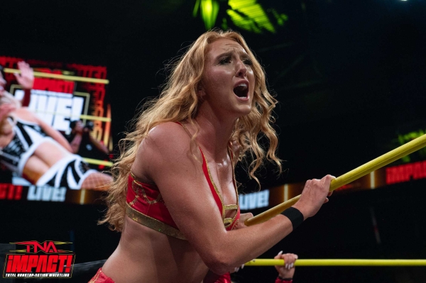 Click to view full size image
==============
DSC_0978.jpg DSC_0978.jpg