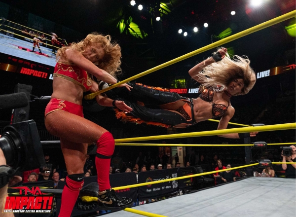 Click to view full size image
==============
DSC_1092.jpg DSC_1092.jpg