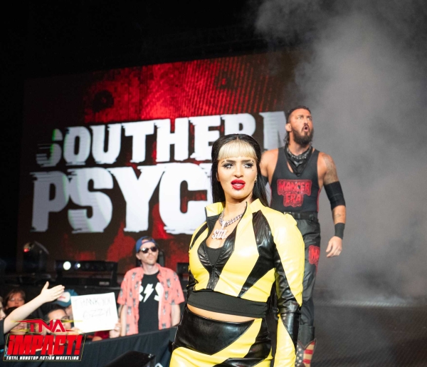 Click to view full size image
==============
DSC_1201.jpg DSC_1201.jpg