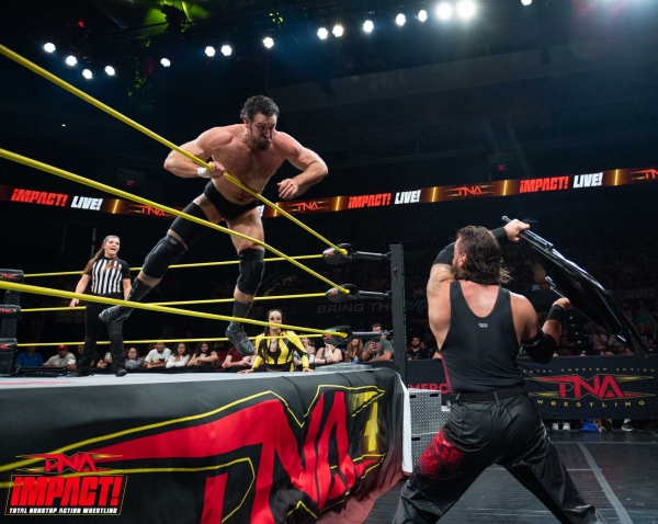 Click to view full size image
==============
DSC_1235.jpg DSC_1235.jpg