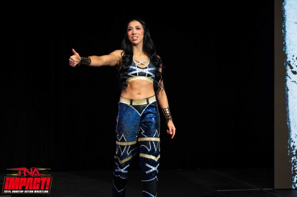 Click to view full size image
==============
DSC_0197.jpg DSC_0197.jpg