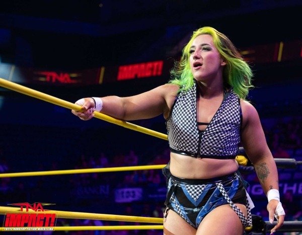 Click to view full size image
==============
DSC_0206.jpg DSC_0206.jpg