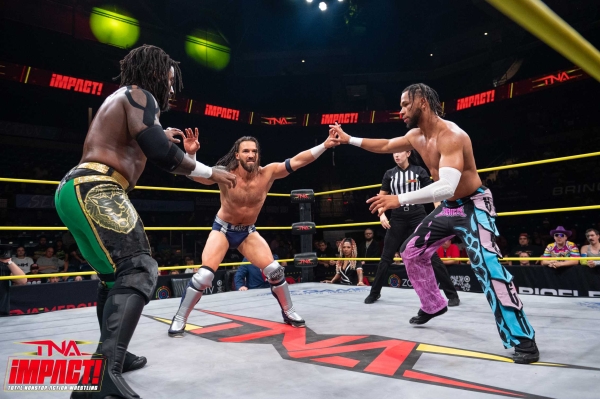 Click to view full size image
==============
DSC_2003.jpg DSC_2003.jpg