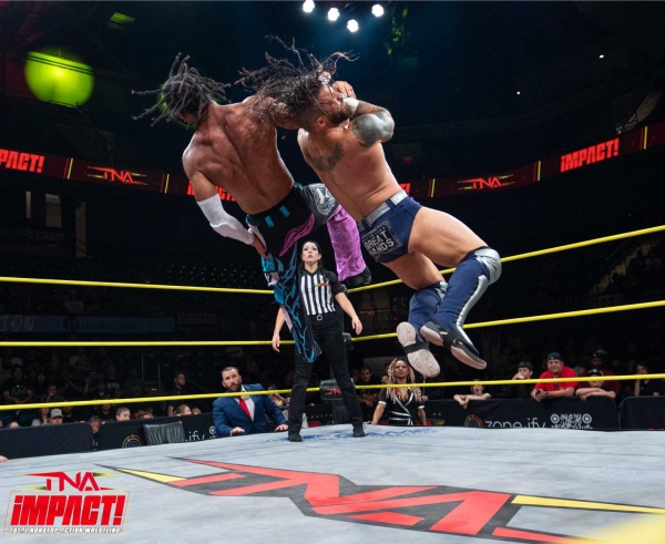 Click to view full size image
==============
DSC_2032.jpg DSC_2032.jpg