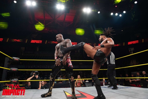 Click to view full size image
==============
DSC_2401.jpg DSC_2401.jpg