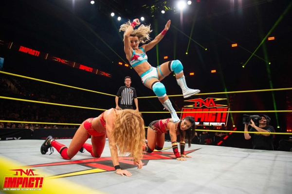 Click to view full size image
==============
DSC_0708.jpg DSC_0708.jpg