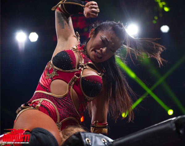 Click to view full size image
==============
DSC_0715.jpg DSC_0715.jpg